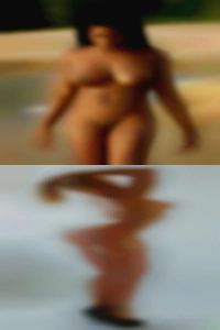 36 y/o NSA college girls married.