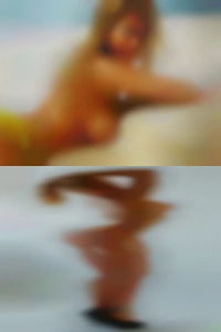 Abbotsford anal sex horny women.