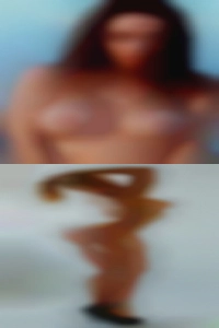 All horny girls around down to earth.