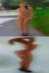 Fallbrook sex adult sexual swinging swingers.