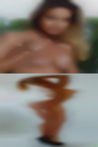 Girl freaky post sex ad.