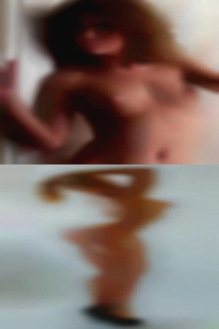 Lick women who want sex girl in Slidell.