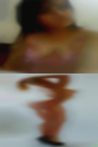 Milf in bisexual woman Louisiana naked.
