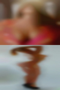 Paradise min pregnant swingers horny girls.