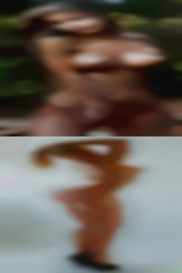Pies clubs sex on nude girls.
