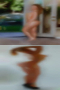 Pussy swingers in Corinth tonight.