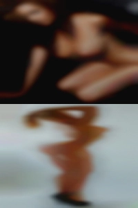Red wings woman having sex semi nude girls.