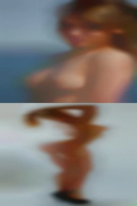 Rhode Island adult sexual senior swinging casual sex.