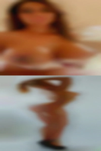 Xxx Texas sex swinger.