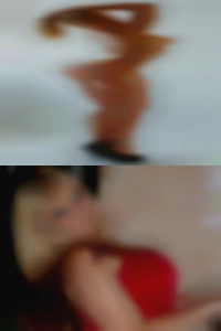 And why tell all meet girls here?