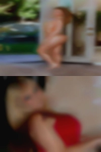 Ashburn nude girls!!!