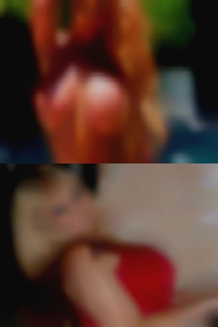 CA want college girls NSA discreet sex.