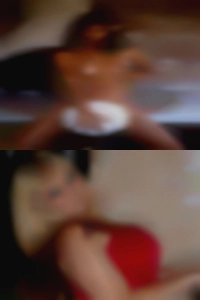 Curvy woman singles MD.