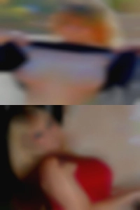 Days get boring sex cooking.