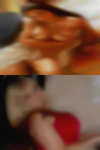 Dominant sexy naturist females!