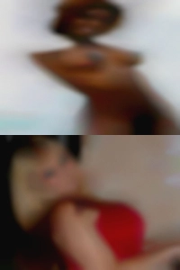 Long horny women lasting,very open.