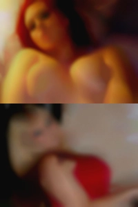 Lynchburg nude married women girls.