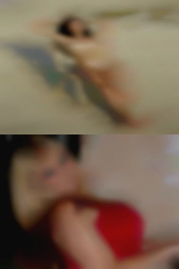 Manteca fuck swingers buddy.