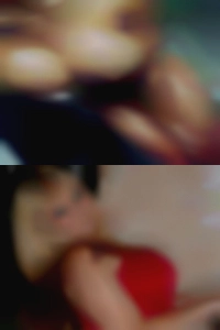 My wife naked ads for women who want to be spanked swingers.