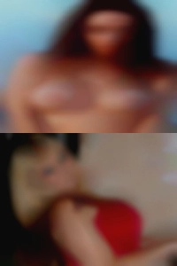 Real naturists pussy swingers.