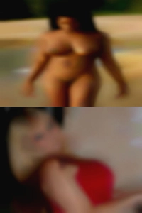 Sluts meet sexy woman in upper Sandusky.