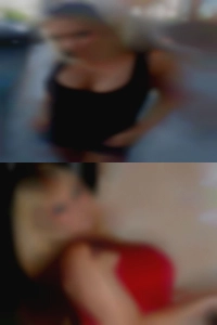 Sluts woman in naked Punta Gorda.