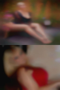 Swingers and horny women of club red deer.