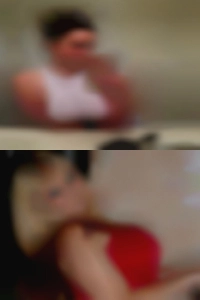 Thick girls looking for mature wife swap.