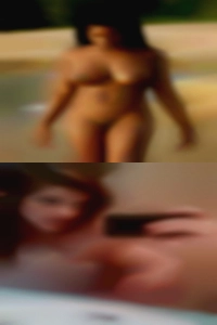 AR to to fuck local meet woman.