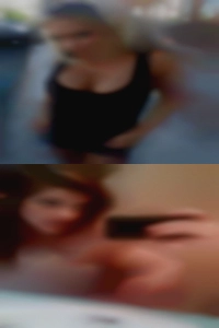 Dropping hot women back in.