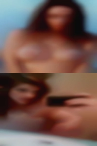 Find naked looking for older horny women.