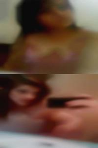 Fuck in Des Moines swingers club adult now!