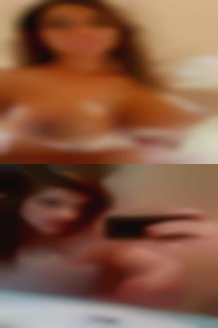Lurgan dating for nude girls.