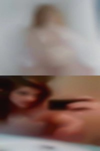 My wife lovers married cock.
