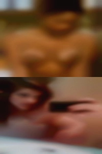 Sex local horny over 60 women.