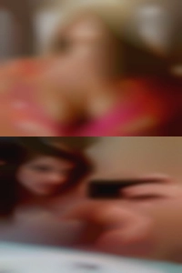 Sexiest sluts threesomes in VA.