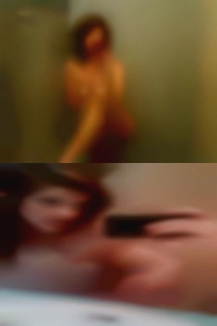 Well sexy women looking got questions ask.