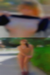 Horny naturist CA housewives.