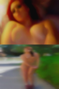 Maryville naked women sex club.
