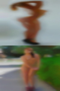 Mature milf sex cam.
