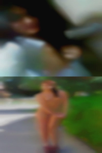 Me my wife swingers like nude girls.