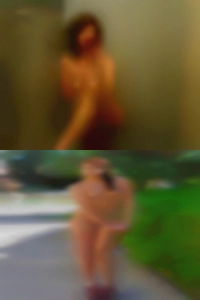 Napa girls singles to women fuck sex partners.