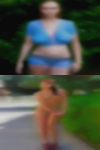 OK fuck home average amateur housewife nude for money.