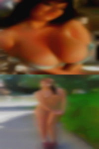 Perverted horny swinger milf club.