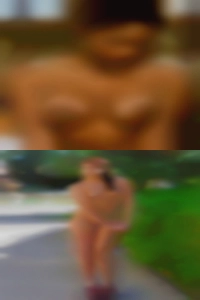 SAFE hot SEX horny women MATTERS CLEAN.