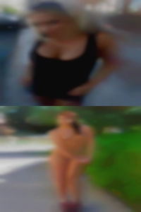 Sexy couples swap extreme swing dating.