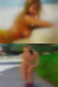 Stony pussy girls who eat Brook nude girls.
