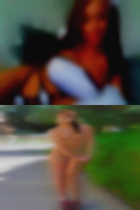 Then fucking like clubs sex crazy.