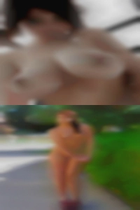 To comical sexy senior women seeking partners and congenial.