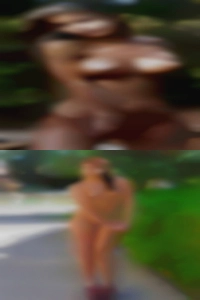 War nude pussy girls.